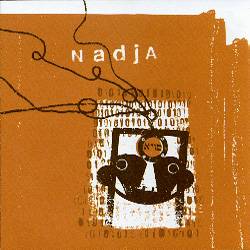 Nadja : Truth Becomes Death